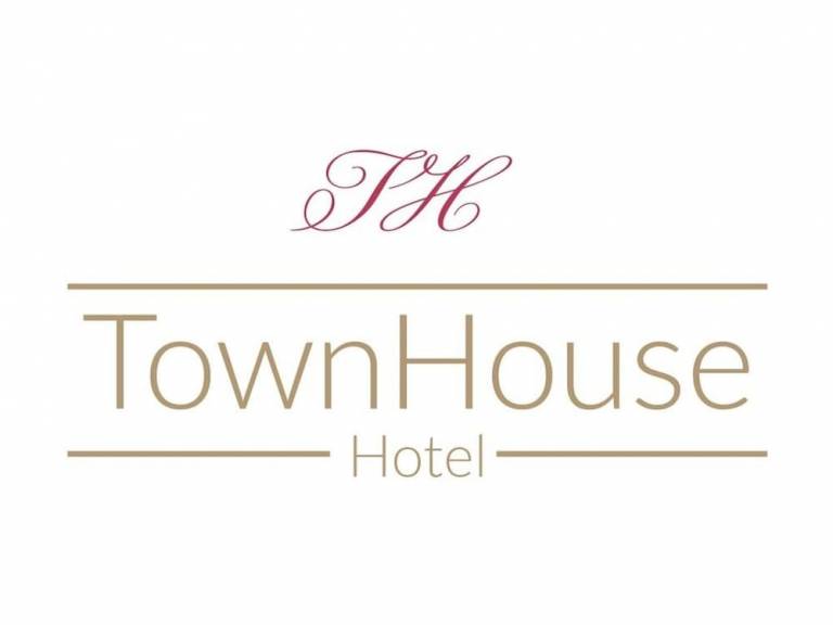 Accommodation Wymondham