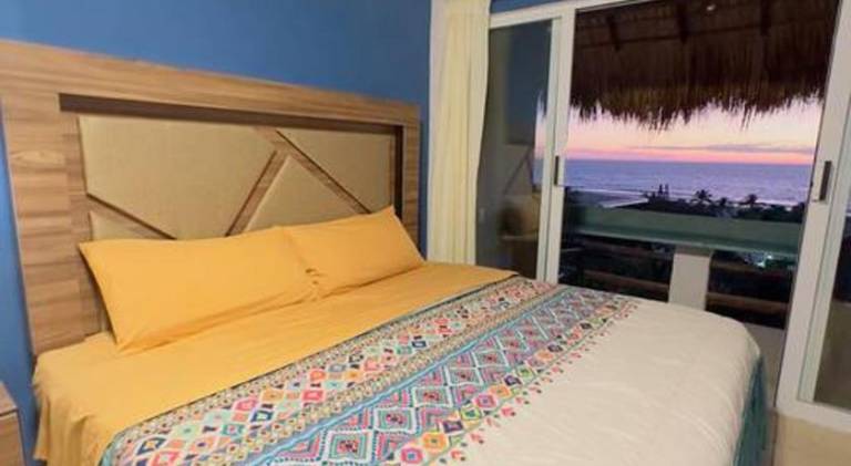 Beautiful holiday apartment | Close to the beach | Dogs allowed — photo 5