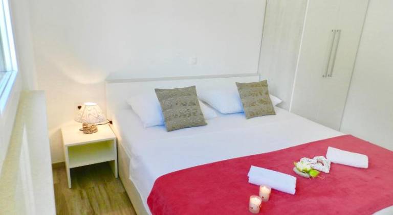 Diamant Apartments — photo 2