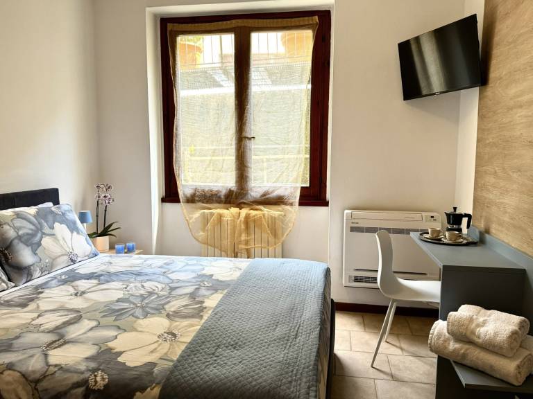 foto12
