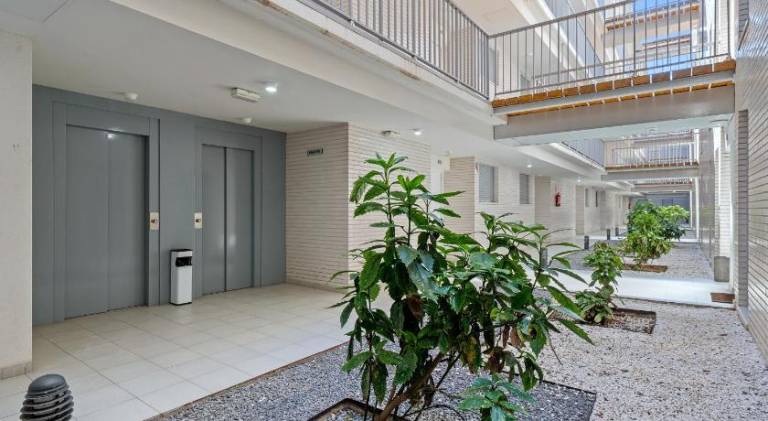 Apartment with pool | Next to the beach | Pets allowed — photo 5