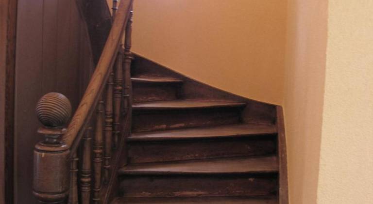 foto19