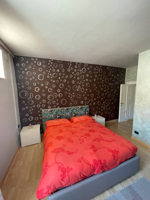 150 m² Ferienwohnung
