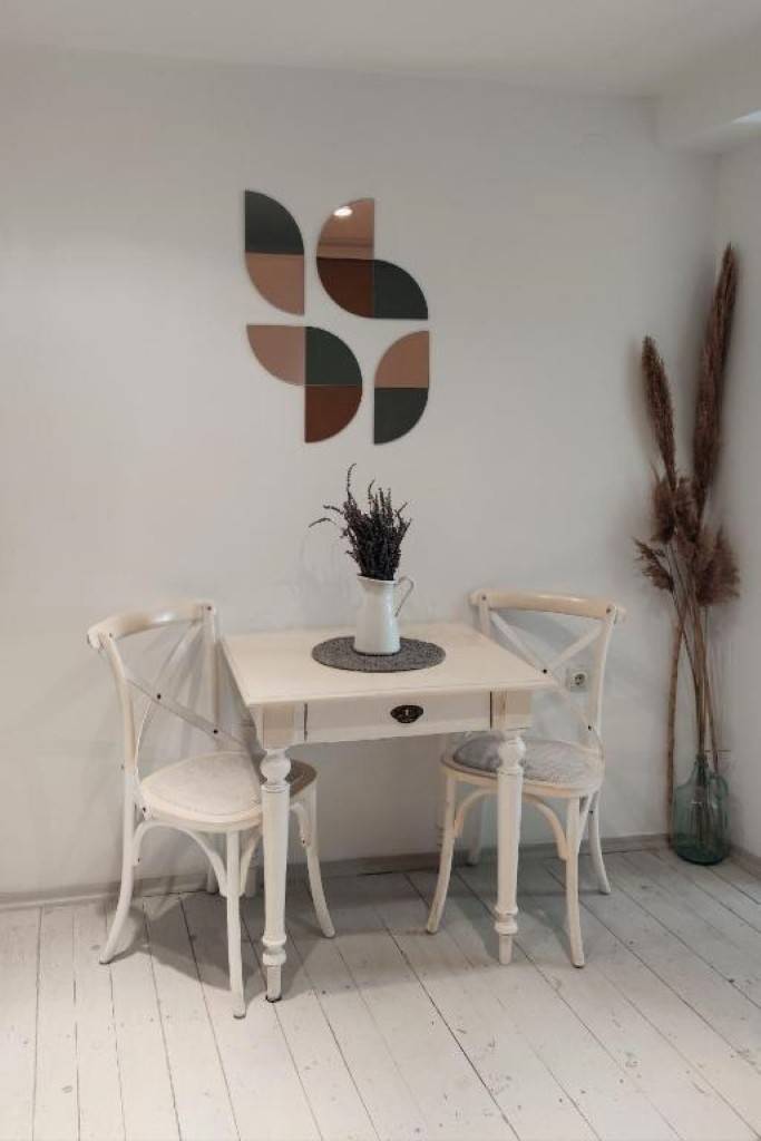 Studio flat with air-conditioning Rovinj (AS-24258-a) — photo 4