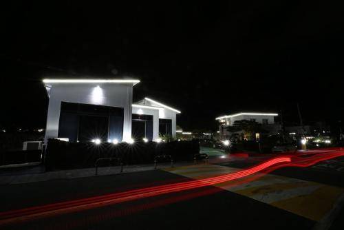 foto5