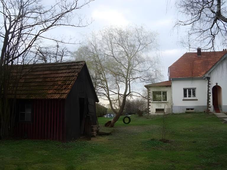 foto16