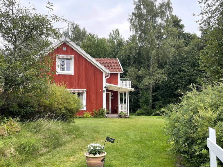 foto11