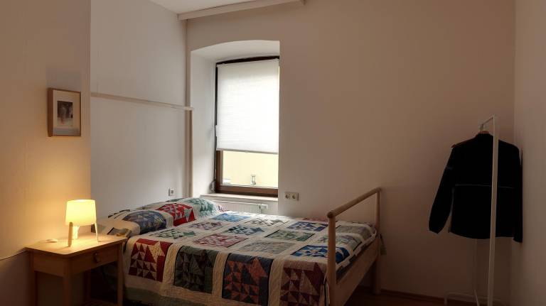foto32