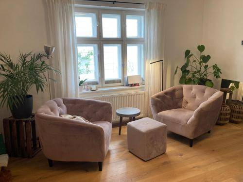 Ferienwohnung Lutzmannsburg