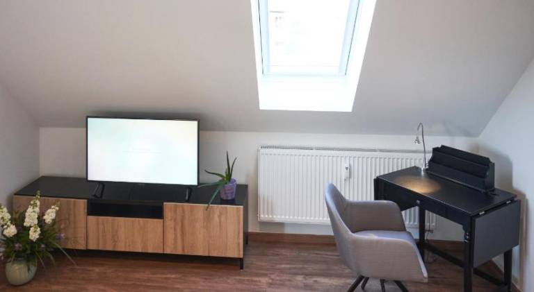 Rental apartment | Perfect for remote work | Pets are welcome — photo 4