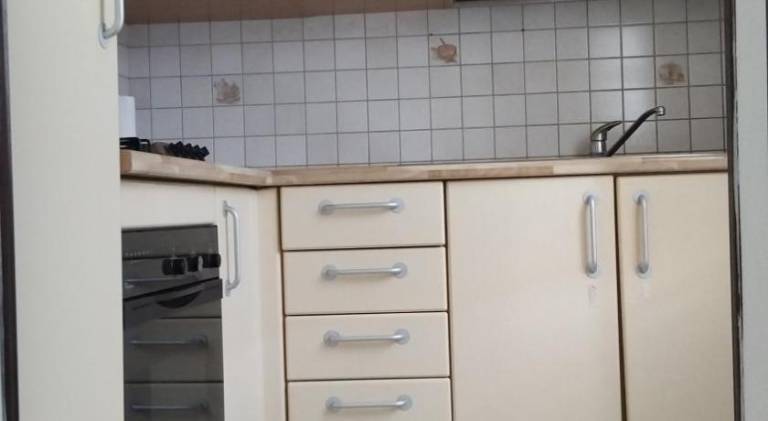 Holiday apartment with 2 rooms for 6 persons — photo 3