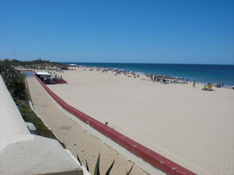 foto31