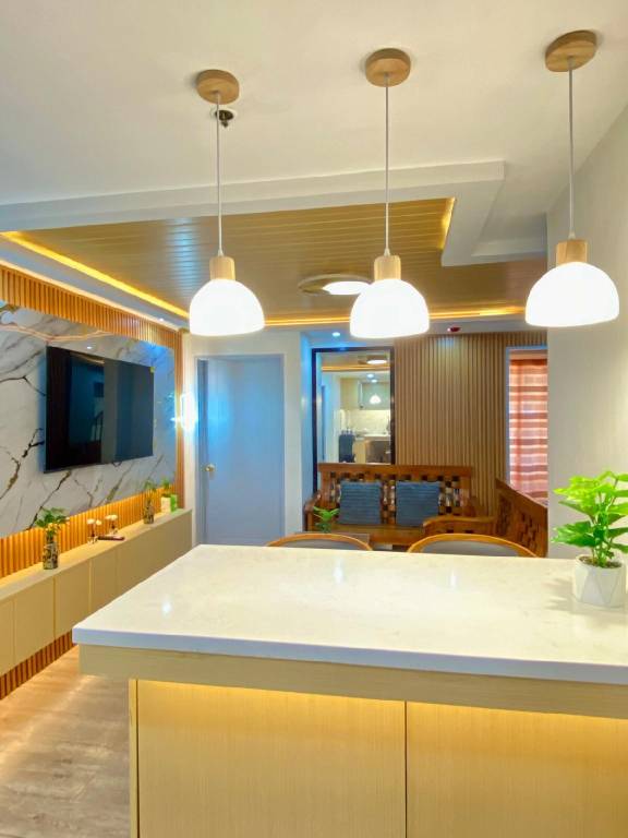 House with 3 rooms for 15 persons — photo 3