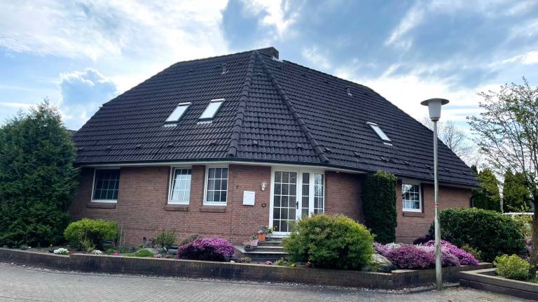 foto10