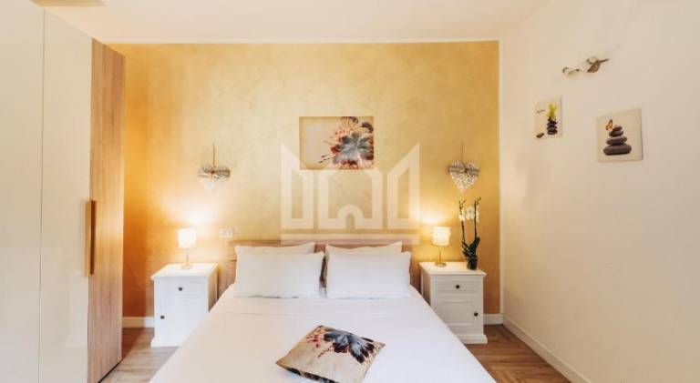 Apartament  Ferrara