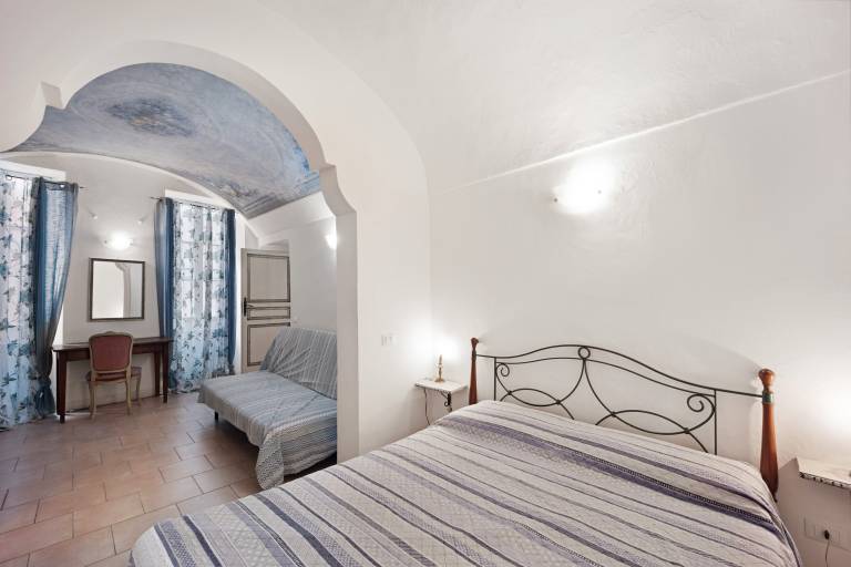 Fully equipped apartment | City view | Dogs allowed — photo 3