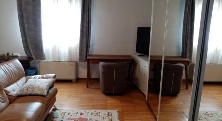 foto7