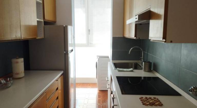 Rental apartment with 3 rooms for 6 persons — photo 3