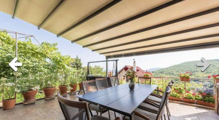 Ample villa with jacuzzi | Beach nearby | Pet-friendly — photo 4