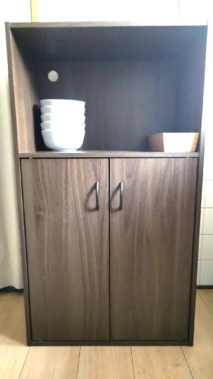 foto24