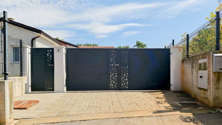 House with terrace, yard & grill | Suitable for remote work — photo 4