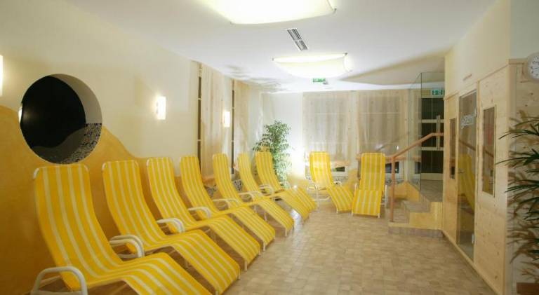 Landhotel Reitingblick — photo 3