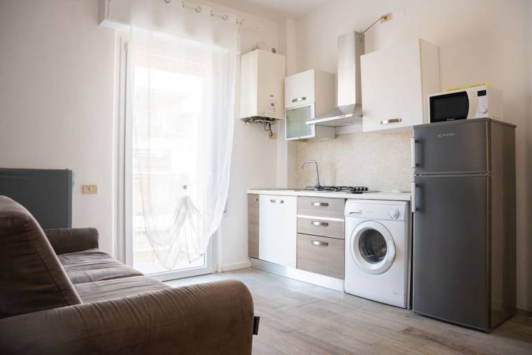 Rental apartment | Close to the beach | Pet-friendly — photo 4