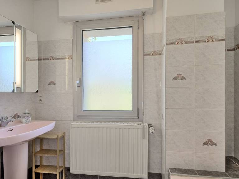 foto17