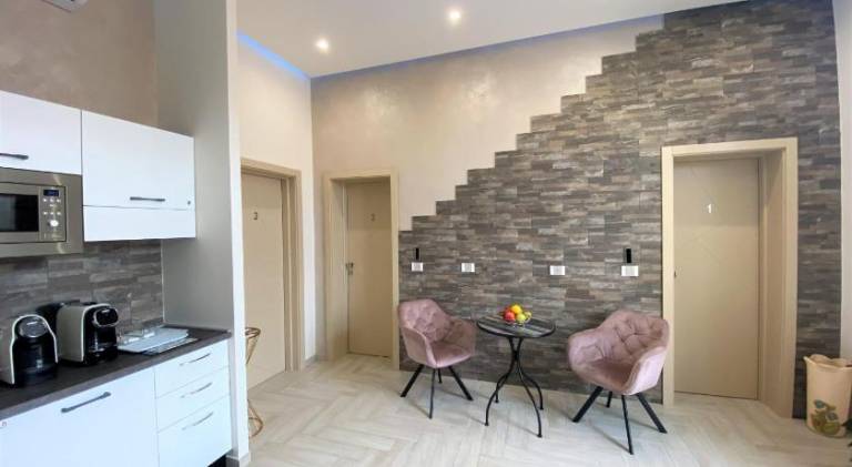 B&B De Nava Suite — photo 3