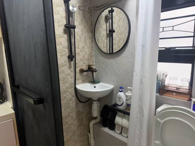 foto14