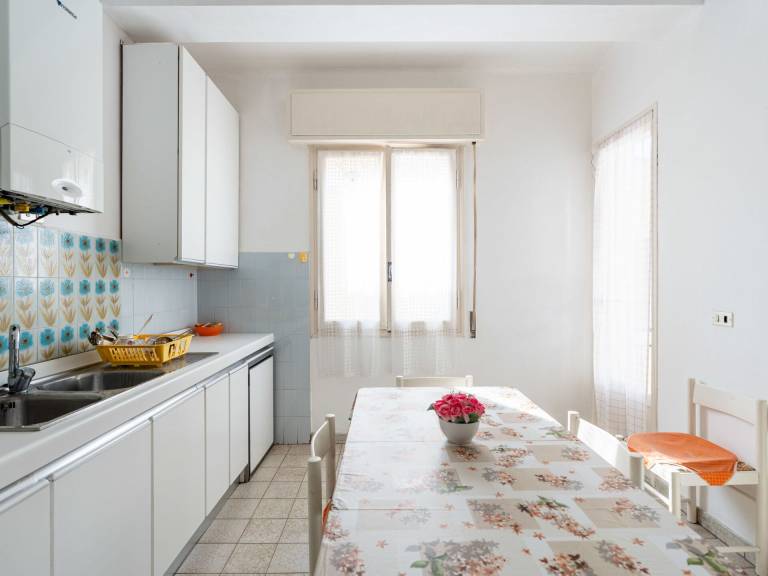Apartment  Riva Ligure
