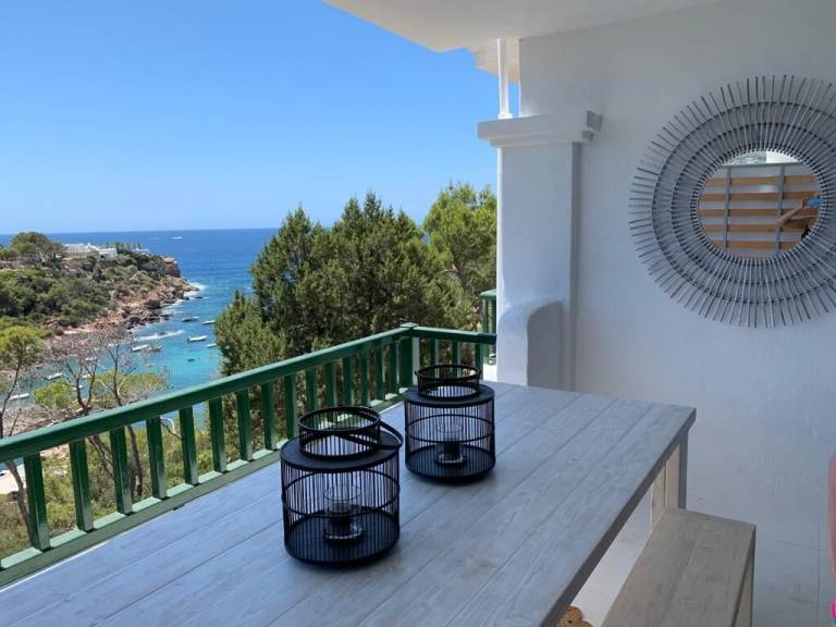 Apartamento Sant Josep de sa Talaia