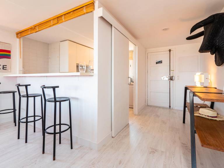 Holiday apartment | Pet-friendly — photo 5