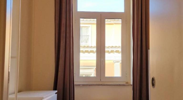 foto28