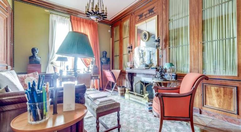 Apartment | Close to Louvre — photo 4