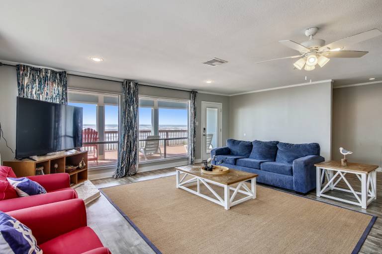 4513BERBFBBNH - Bermuda Beachfront — photo 5