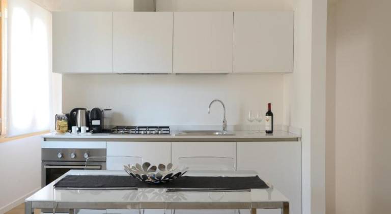 Rental apartment | Dogs allowed — photo 5