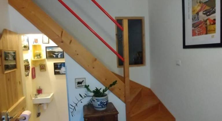 foto42