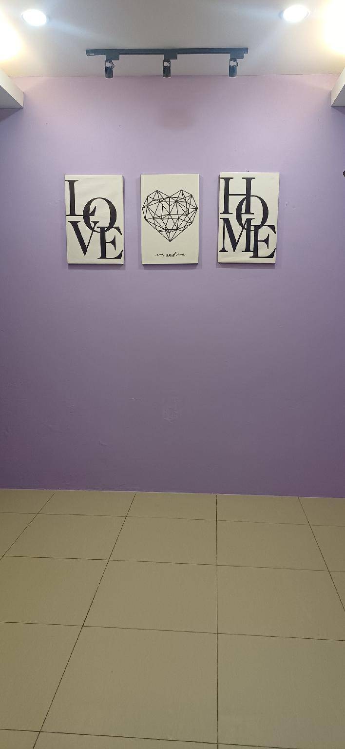 foto35