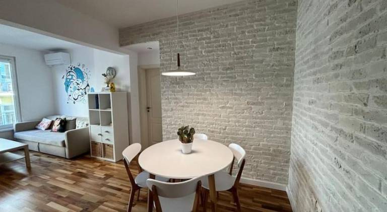 Nice rental apartment | Next to Alexander Nevsky Cathedral | Pets are welcome — photo 5