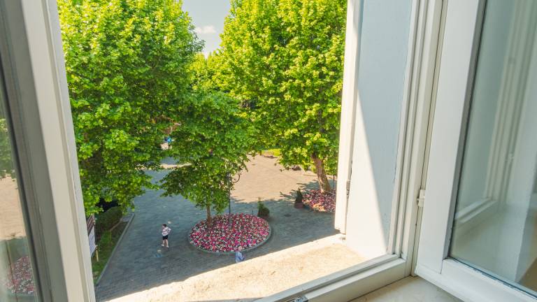 Appartamento Desenzano del Garda