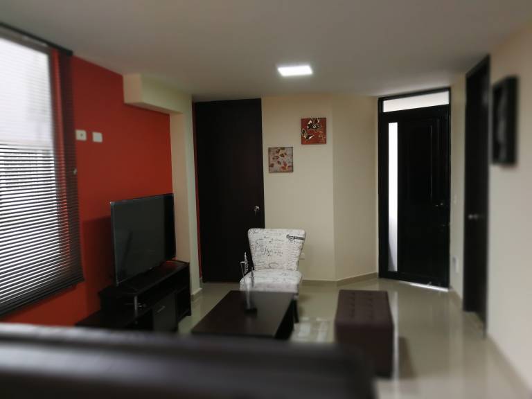 foto5