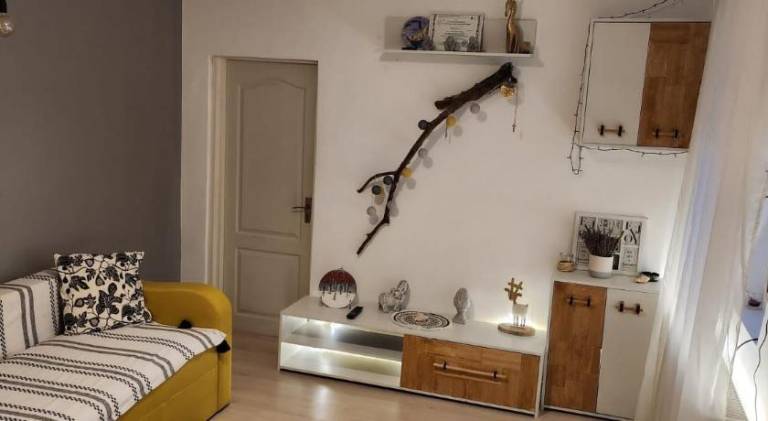 Casa Family in Constanta