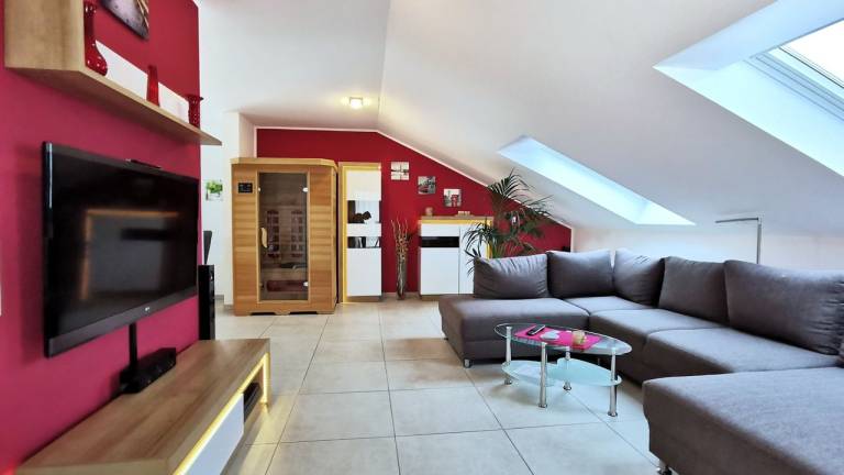 Ferienwohnung Cospudener See