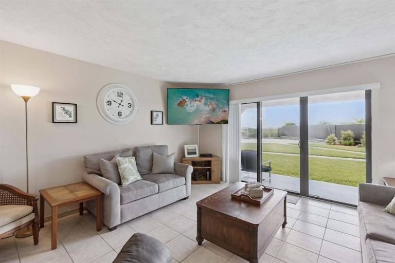 Apartment Cocoa Beach