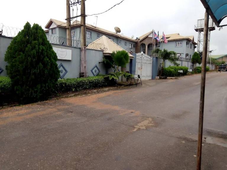 foto48