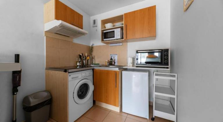 Holiday apartment | Pets are welcome — photo 4