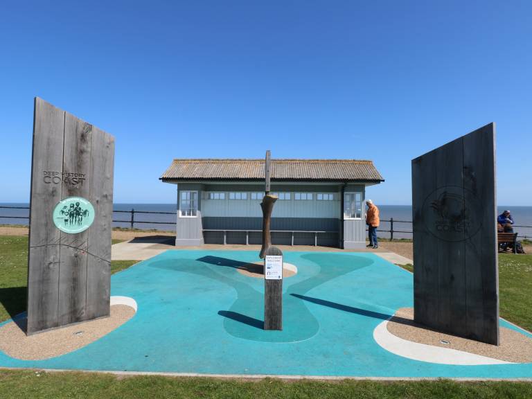 foto17