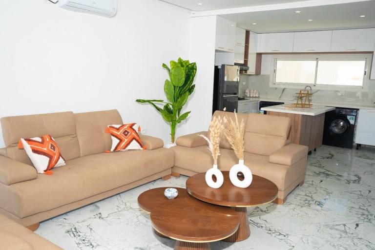 Villa | Pets allowed — photo 2