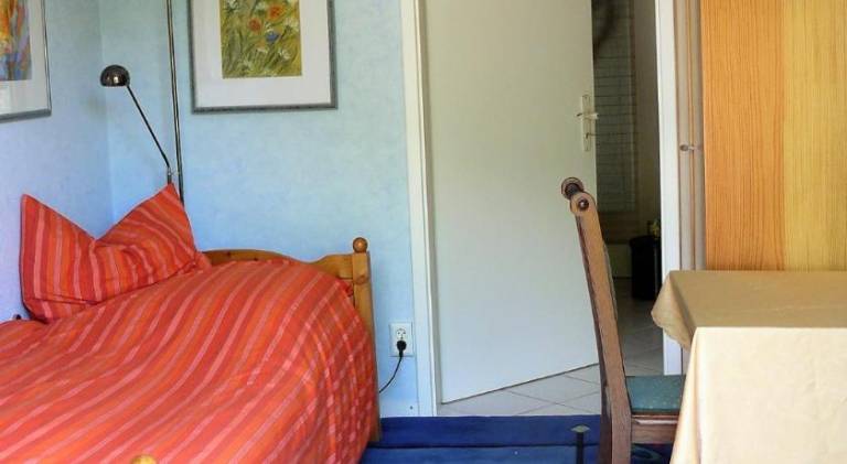 foto15